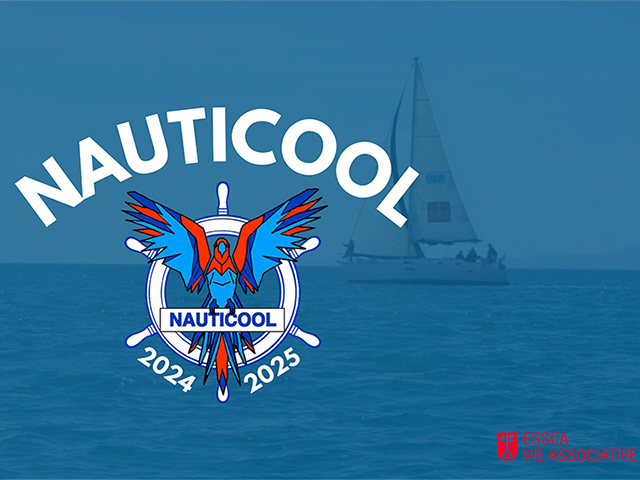 Plaquette-Nauticool-2024-2025-1
