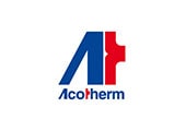 acotherm