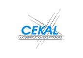 cekal