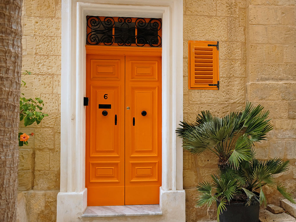 comment-choisir-sa-porte-exterieure