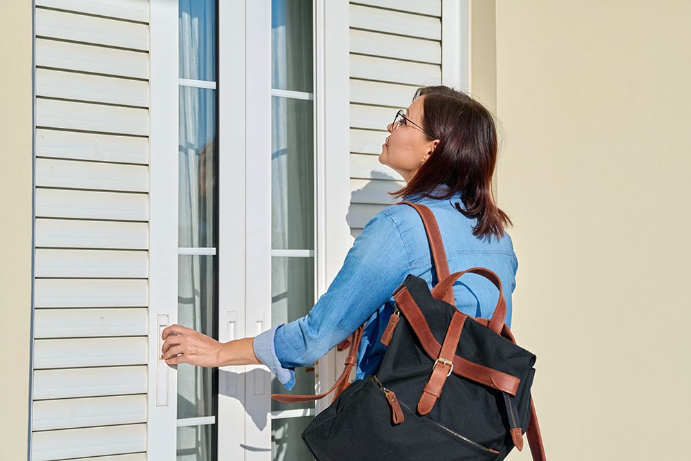 comment-choisir-sa-porte-fenetre