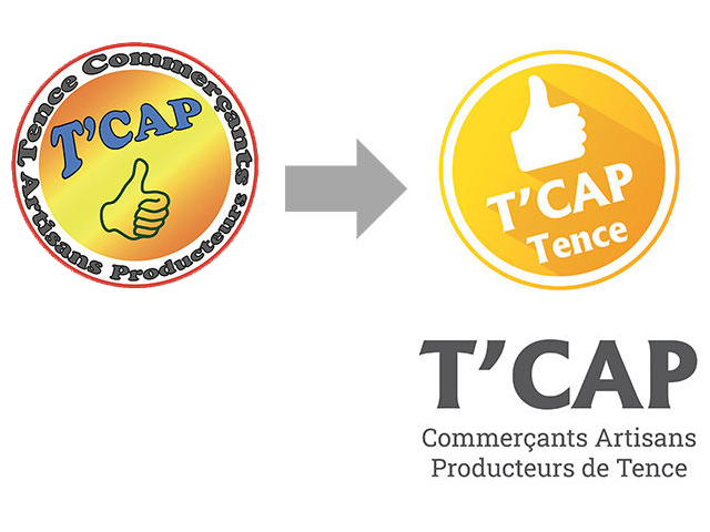 Fima a participé au Vivier d'Entreprises T'CAP de Tence