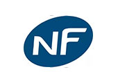 nf-