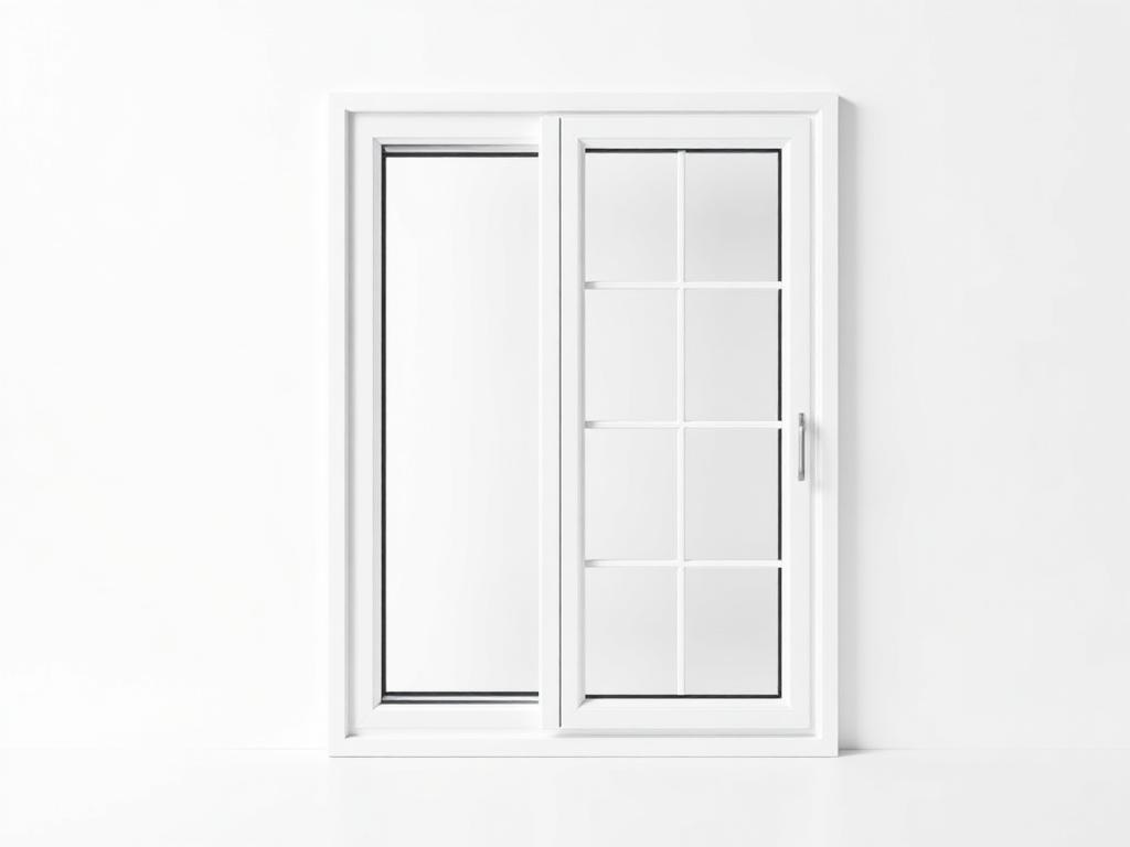 COSMO 80 — PVC