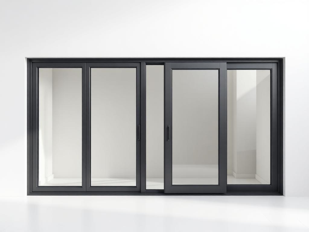 CUZCO — Aluminium