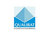 qualibat