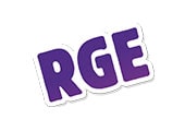 rge